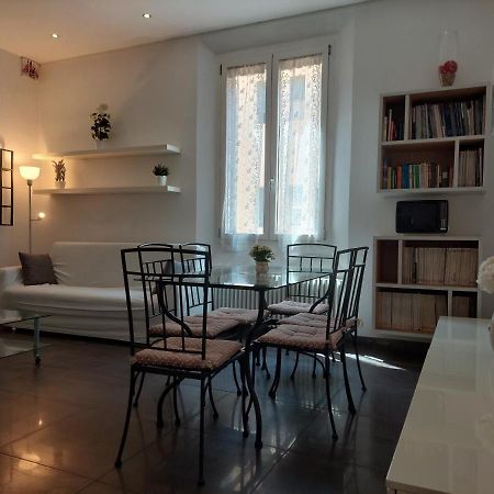 Luxury Station Apartment Boloňa Exteriér fotografie