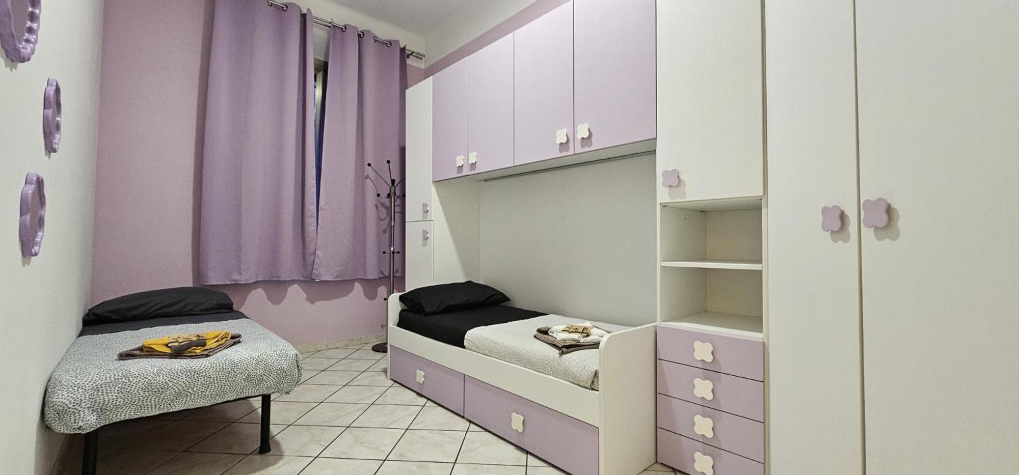 Luxury Station Apartment Boloňa Exteriér fotografie